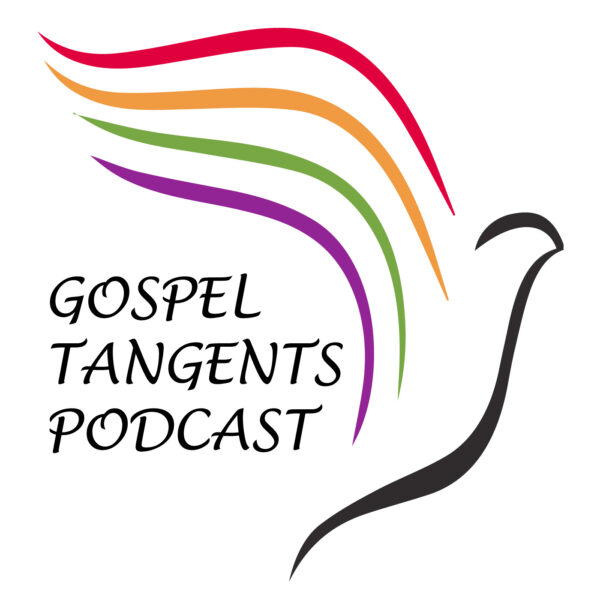Gospel_Tangents_Podcast