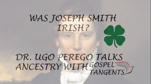 JS-Irish