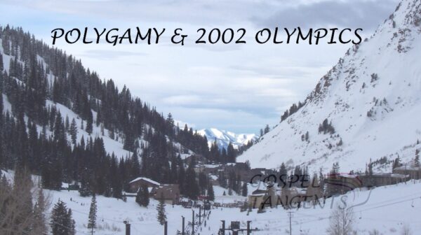 2002Olympics