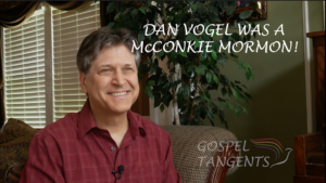 Gospel Tangents Episodes - Best Gospel Tangents Episodes (900+!) - Mormon History Podcast