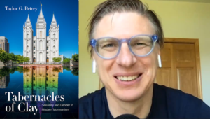 Gospel Tangents Episodes - Best Gospel Tangents Episodes (Over 730!) - Mormon History Podcast