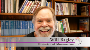 Gospel Tangents Episodes - Best Gospel Tangents Episodes (Over 820!) - Mormon History Podcast