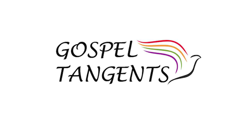 - Why Start Gospel Tangents? (Part 3 of 5) - Mormon History Podcast