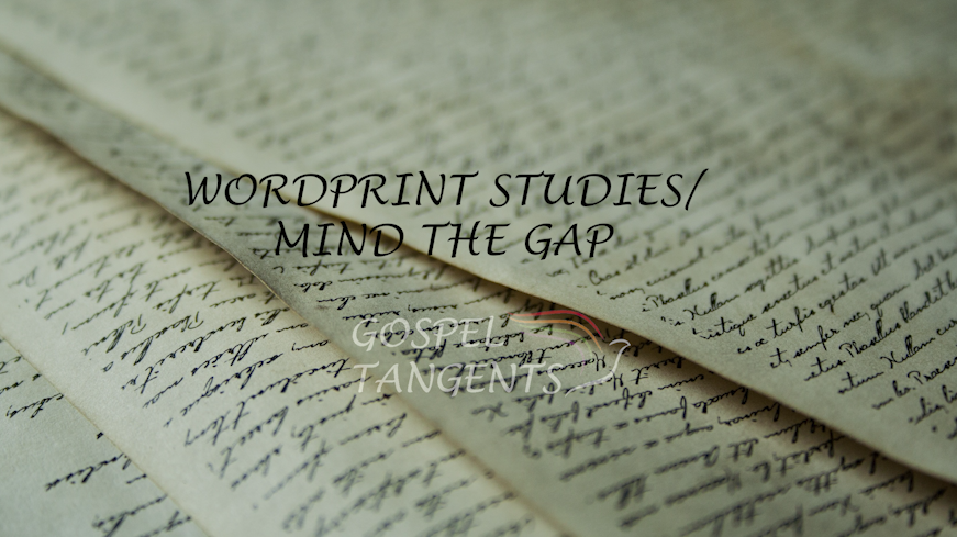 - Wordprint Studies (Part 5 of 6) - Mormon History Podcast