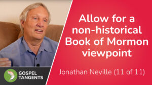 Mormon History Podcast Episodes - Delmarva Theory Extermination Order - Mormon History Podcast Episodes - Mormon History Podcast