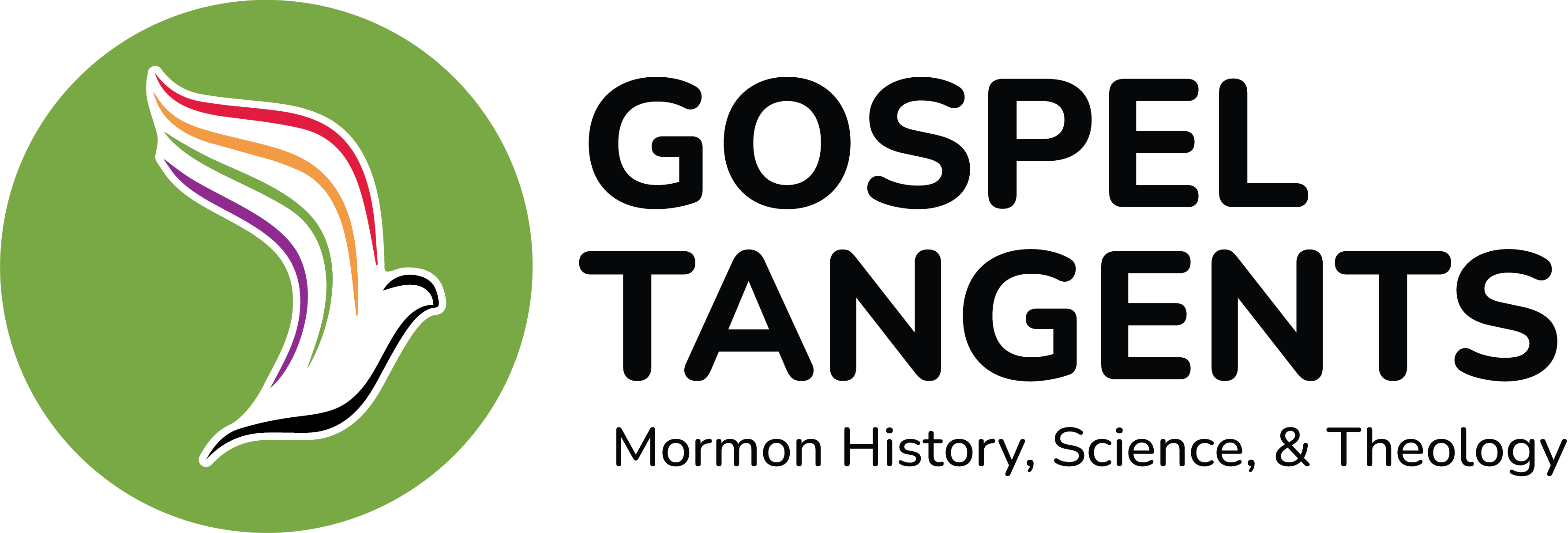 Gospel Tangents – Mormon History Podcast