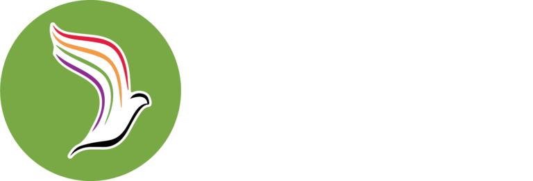 Gospel Tangents Podcast - Gospel Tangents Podcast - Mormon History Podcast