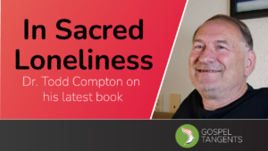 Dr Todd Compton, author of "In Sacred Loneliness" contains biographies of Joseph Smith's polygamist wives.