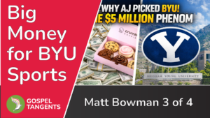 Extermination Order - Mormon History Podcast Episodes - Mormon History Podcast