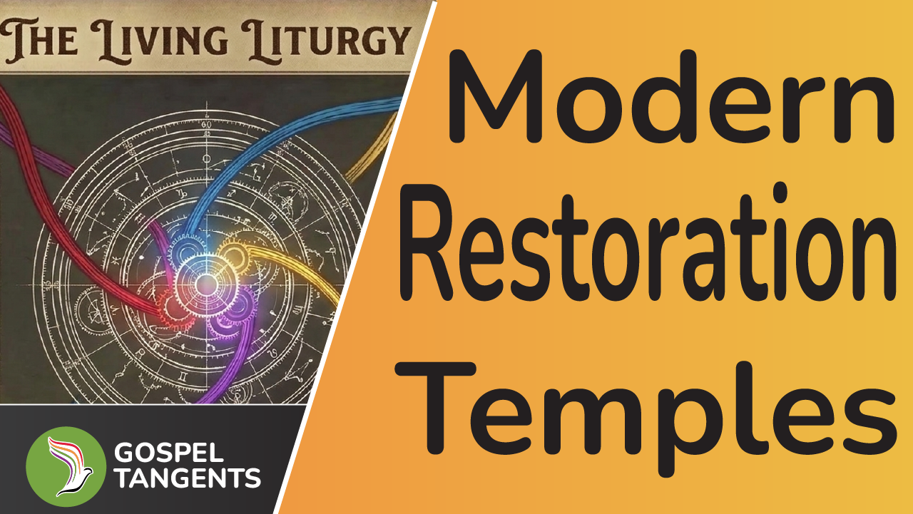 3-ModernTemple We discuss Virtual, Vodou, and Fundy Temples.